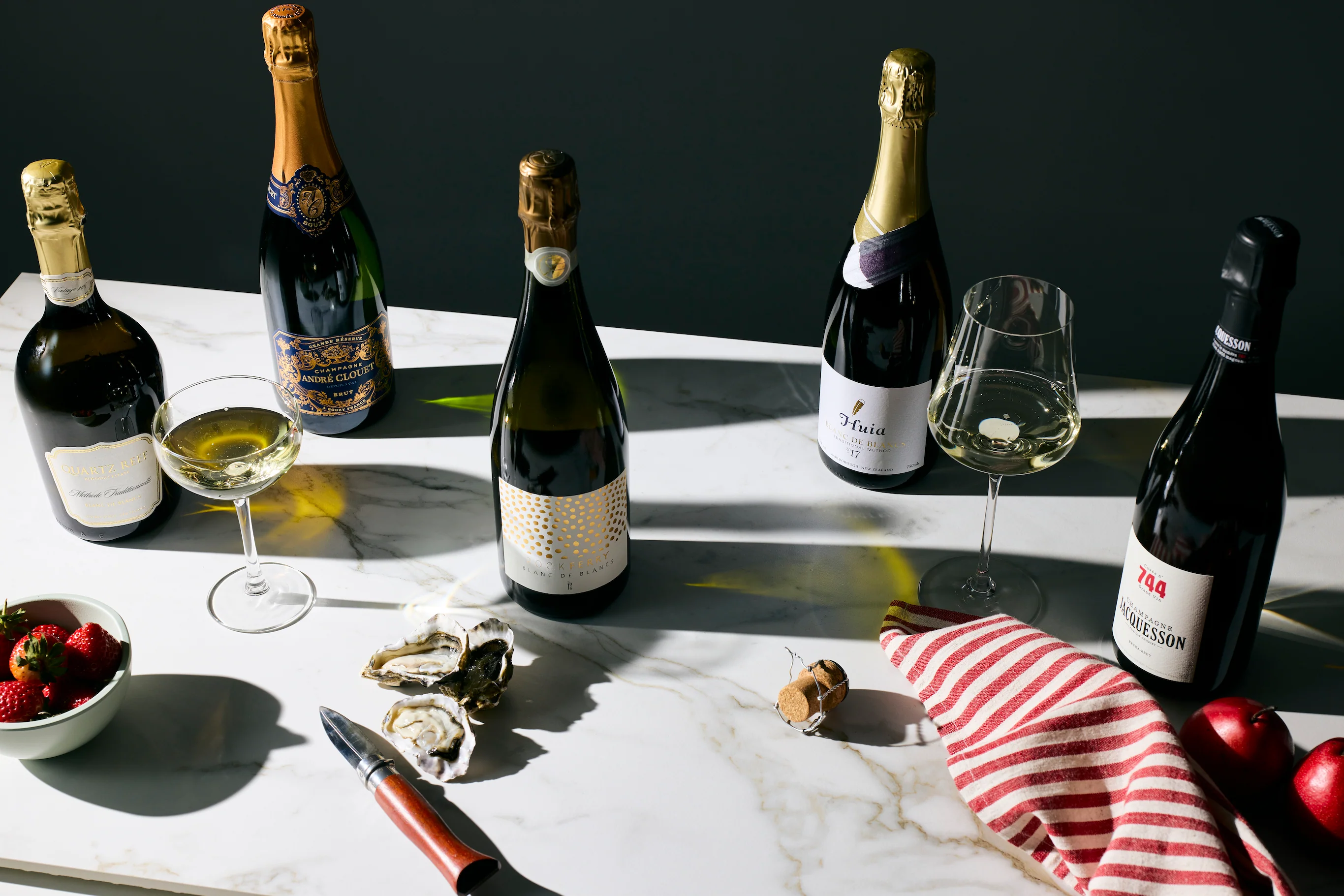 Welcome to Our Store